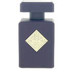 Initio Parfums Prives Side Effect Profumo Eau De Parfum Seduzione Enigmatica E Intensità