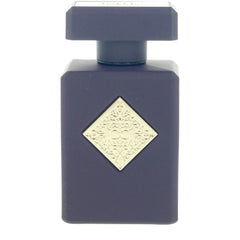 Initio Parfums Prives Side Effect Perfume Eau De Parfum Experiencia Olfativa Envolvente Y Audaz