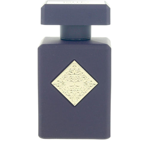 Initio Parfums Prives Side Effect Perfume Eau De Parfum Experiencia Olfativa Envolvente Y Audaz