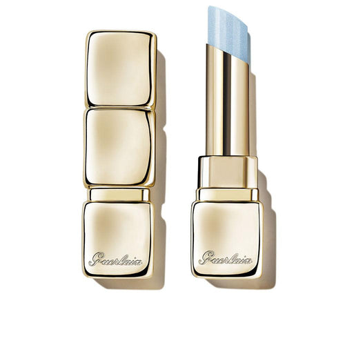 Guerlain Kisskiss Balsamo Tintato Per Labbra Con Miele Naturale