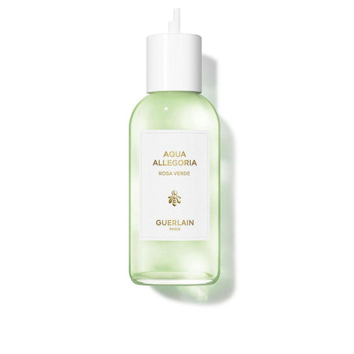 Guerlain Rosa Verde Profumo Eau De Toilette Freschezza Estiva Naturale