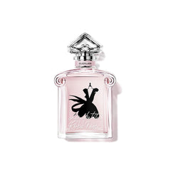 Guerlain La Petite Robe Noire Perfume Eau De Toilette Encanto Parisino Y Libertad