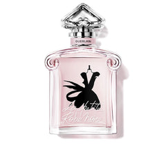 Guerlain La Petite Robe Noire Perfume Eau De Toilette Encanto Parisino Y Libertad