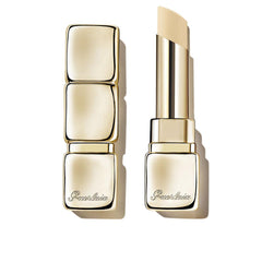 Guerlain Kisskiss Primer Labios Labios Suaves E Hidratados
