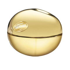 Donna Karan Delicious Collection Parfüm Eau De Parfum Opulente Elegante Anziehung
