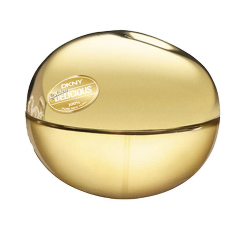 Donna Karan Delicious Collection Parfüm Eau De Parfum Opulente Elegante Anziehung