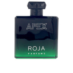 Roja Parfums Apex Perfume Eau De Parfum Explosión Fresca De Cítricos