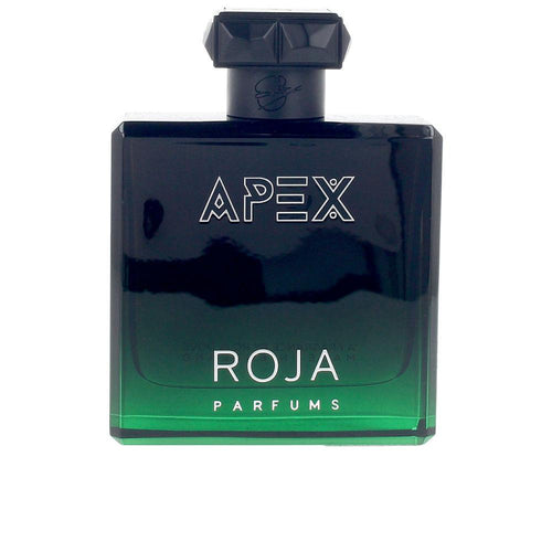 Roja Parfums Apex Perfume Eau De Parfum Explosión Fresca De Cítricos