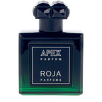 Roja Parfums Apex Profumo Eau De Parfum Sorsi Di Freschezza Naturale