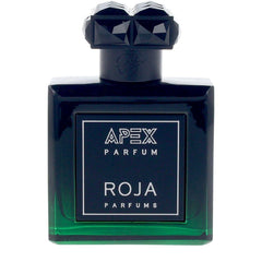Roja Parfums Apex Perfume Eau De Parfum Explosión Fresca De Cítricos