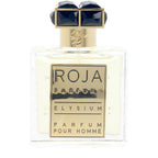 Roja Parfums Elysium Profumo Eau De Parfum Agrumi E Legno Seducente
