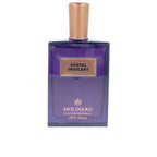 Molinard Santal Insolent Profumo Eau De Parfum Intrigante Mistero Orientale