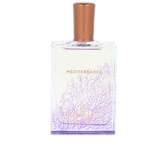 Molinard Méditerranée Perfume Eau De Parfum Mar Y Sol Vibrantes