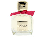 Molinard Nirmala Profumo Eau De Parfum Seduzione Carnale Romantica