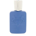 Parfums De Marly Percival Profumo Eau De Parfum Fusione Agrumata E Legnosa