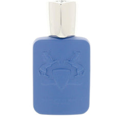 Parfums De Marly Percival Perfume Eau De Parfum Fusión Cítrica Y Amaderada