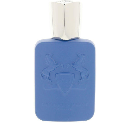 Parfums De Marly Percival Profumo Eau De Parfum Fusione Agrumata E Legnosa