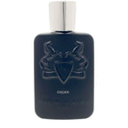 Parfums De Marly Oajan Perfume Eau De Parfum Sweet Vanilla Tonka Notes