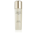 Estée Lauder Revitalizing Supreme+ Illuminierende Lotion Strahlkraft In Sieben Dimensionen