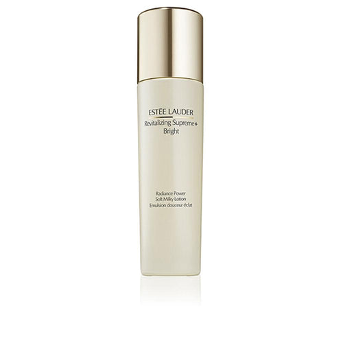 Estée Lauder Revitalizing Supreme+ Illuminierende Lotion Strahlkraft In Sieben Dimensionen