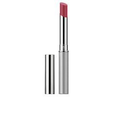 Clinique Almost Lipstick Black Honey