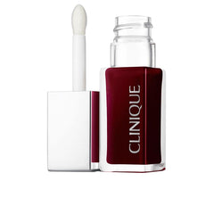 Clinique Clinique Pop Ace Con Tinte Para Labios Y Mejillas Look Fresco Y Radiante