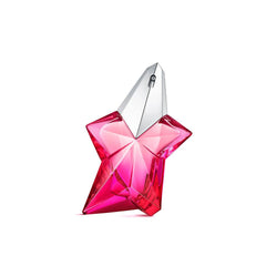 Thierry Mugler Angel Parfum Eau De Parfum Féminité Et Réinvention