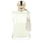 Parfums De Marly Meliora Perfume Eau De Parfum Vibrant Fruity Floral Explosion