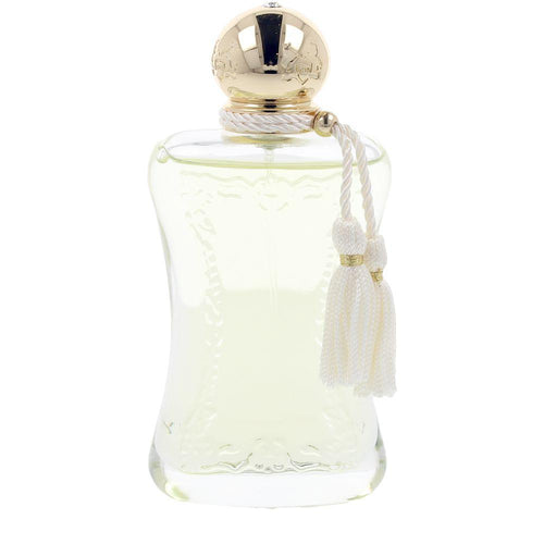 Parfums De Marly Meliora Profumo Eau De Parfum Esplosione Di Frutta E Fiori