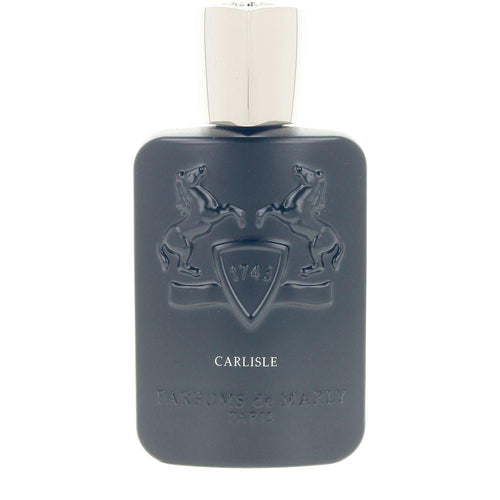 Parfums De Marly Carlisle Profumo Eau De Parfum Essenza Di Luminosità
