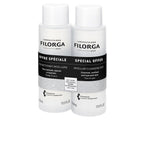 Laboratoires Filorga Micellar Solution Gesichts Und Augen Reiniger Sanfte Tiefenreinigung