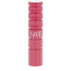 Nars Climax Mascara Sguardo Inarrestabile