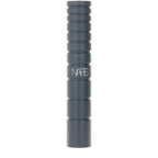 Nars Climax Mascara Estremo Volume Ciglia Incredibile