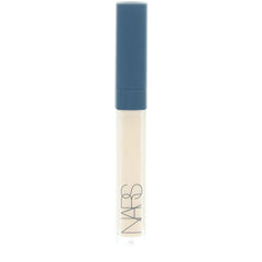 Nars Radiant Corrector Piel Impecable Al Instante