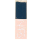Nars Afterglow Blush Liquido Colori Vibranti E Idratanti