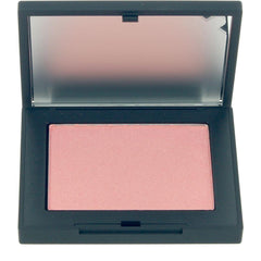 Nars Nars Blush Rubor En Polvo 16 Horas De Duración
