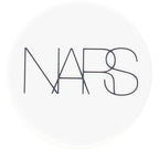 Nars Light Reflecting Illuminante Per Occhi Sguardo Radiante In Un Attimo