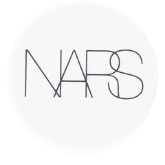 Nars Light Reflecting Illuminante Per Occhi Sguardo Radiante In Un Attimo