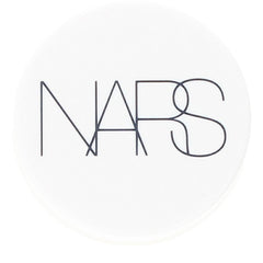 Nars Light Reflecting Illuminante Per Occhi Sguardo Radiante In Un Attimo
