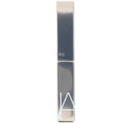 Nars Afterglow Rossetto Effetto Lucente Idratante