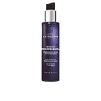 Institut Esthederm Pro-Collagen+ Serum Straffung Und Elastizität