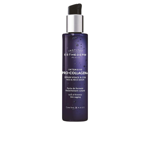 Institut Esthederm Pro-Collagen+ Serum Straffung Und Elastizität