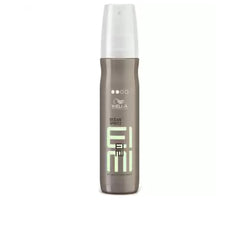 Wella Professionals Eimi Texture Ocean Spritz Spray Salado Estilo Playa Sin Esfuerzo