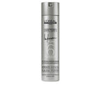 L'Oréal Professionnel Paris Infinium Pure Light Spray Capillaire Fixation Souple Et Naturelle