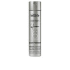 L'Oréal Professionnel Paris Infinium Extra Strong Haarspray Hypoallergener Langanhaltender Halt