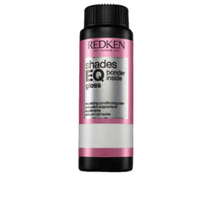Redken Shades EQ Coloración Capilar Acabado Brillante Y Protector