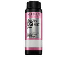 Redken Shades EQ Coloración Capilar Acabado Brillante Y Protector