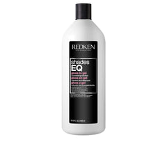Redken Shades Eq Tinte Semipermanente Cabello Color Natural Brillante
