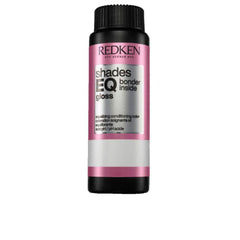 Redken Shades EQ Coloración Capilar Acabado Brillante Y Protector