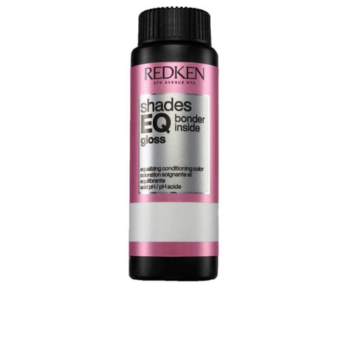 Redken Shades EQ Coloración Capilar Acabado Brillante Y Protector